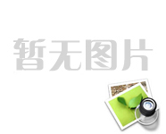 新員工加入，無法快速融入團(tuán)隊，怎么辦？